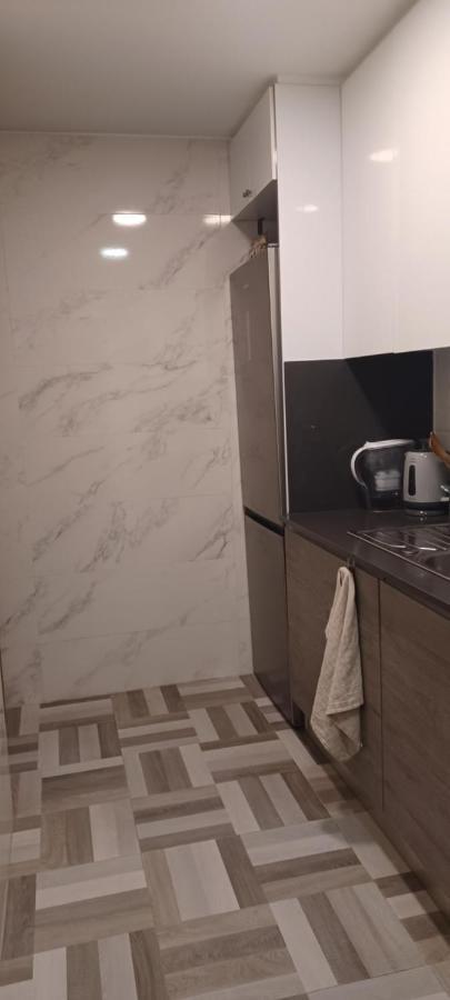 Apartamento Entero De Tres Habitaciones, Cerca De La Playa! Acogedor, Luminoso Y Tranquilo Malgrat de Mar Esterno foto